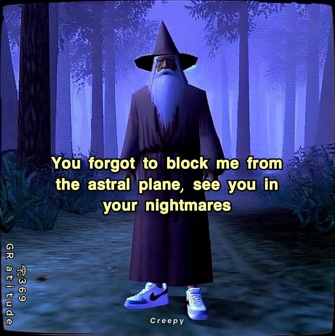 ​​​