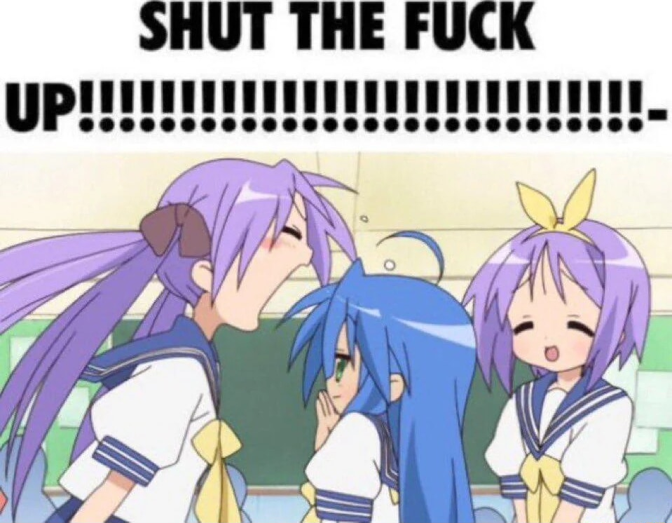 ​​​
