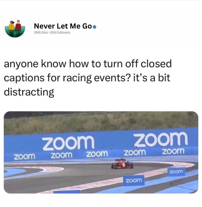 ​​​