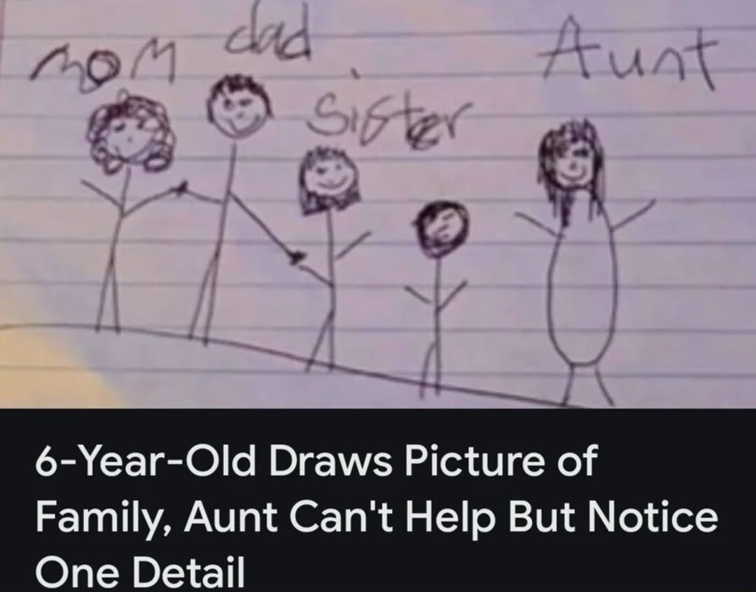 ​​​