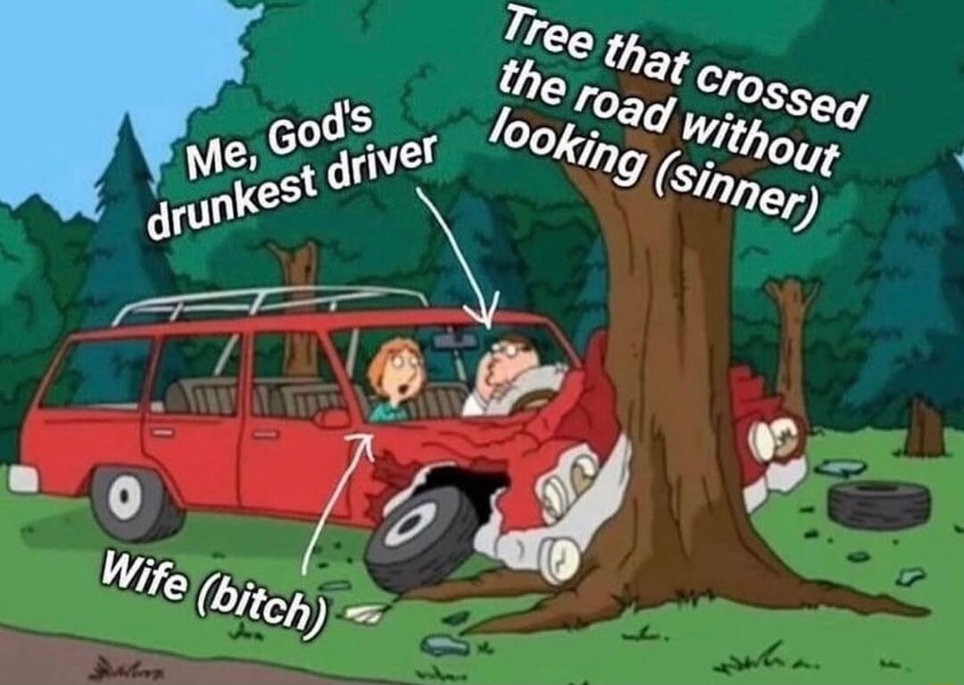 ​​​