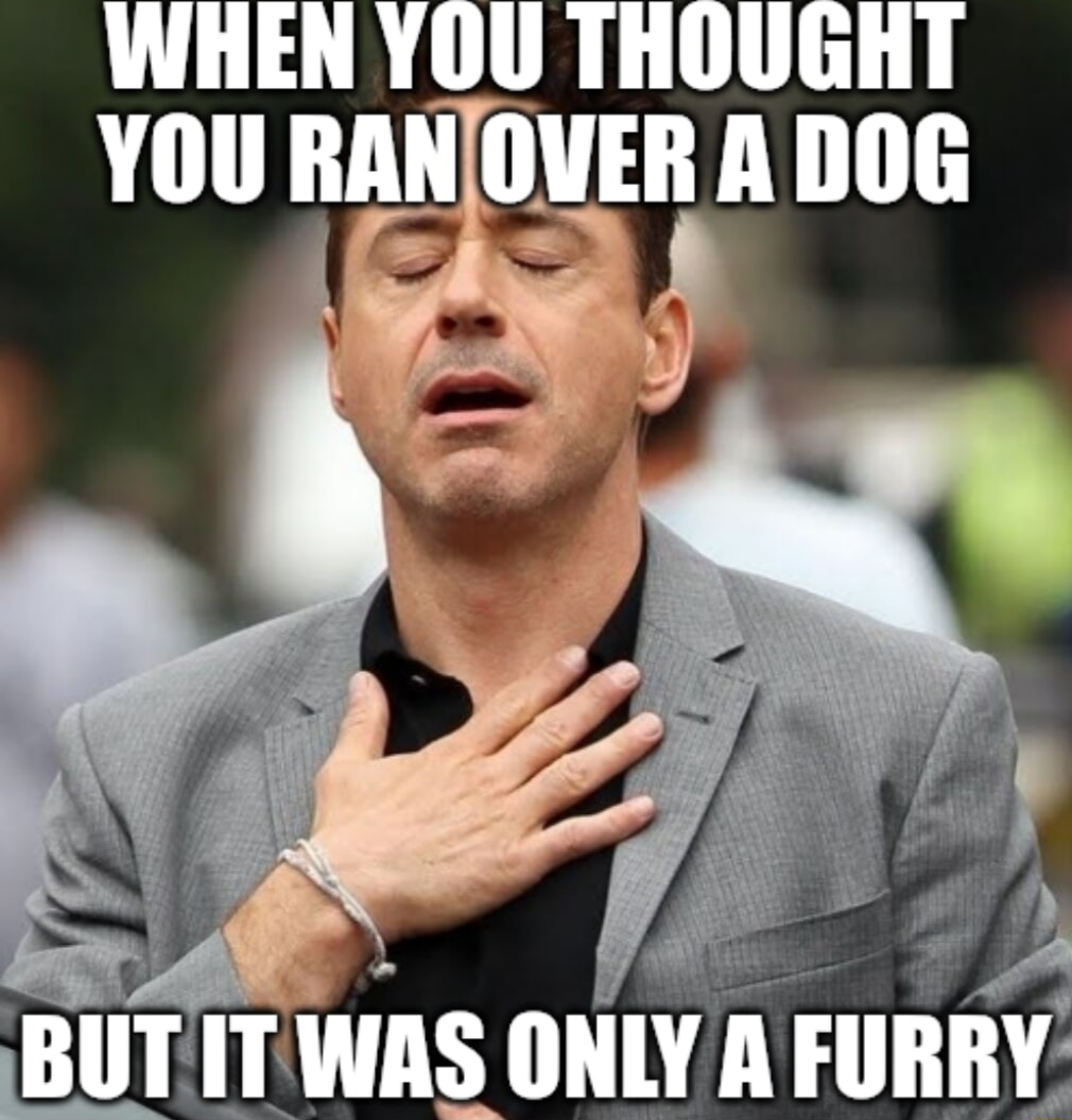​​​