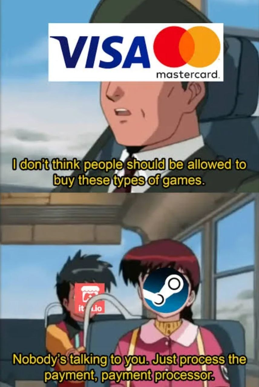 ​​​