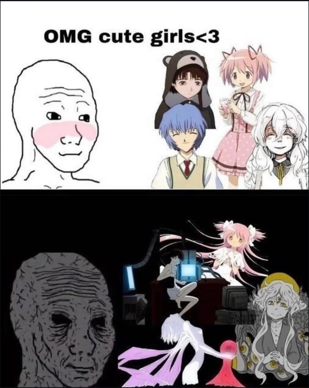 ​​​