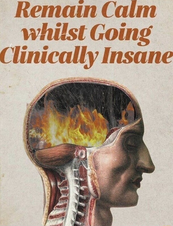 ​​​