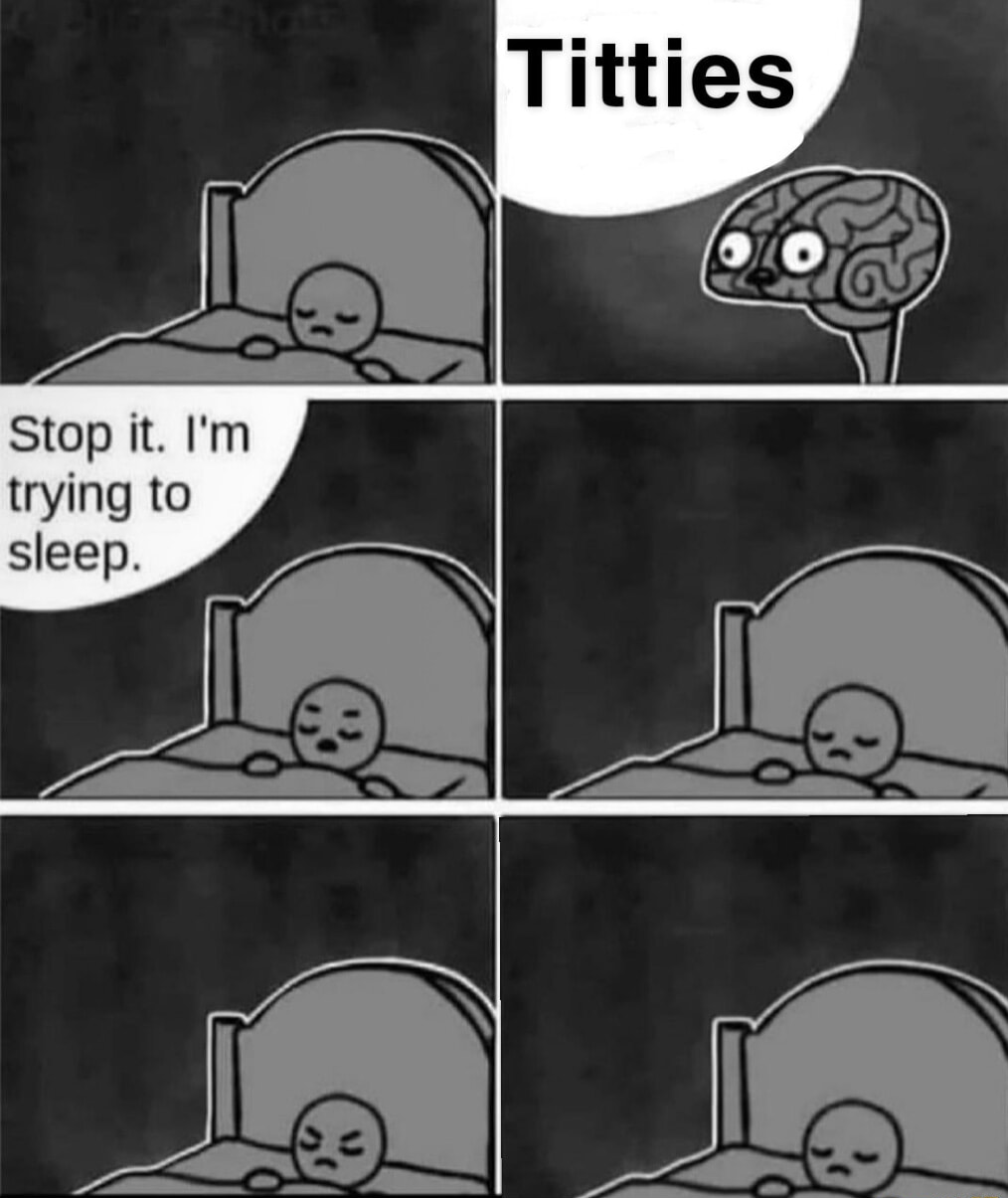 ​​​
