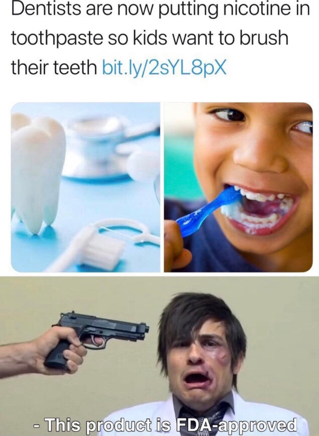 ​​​