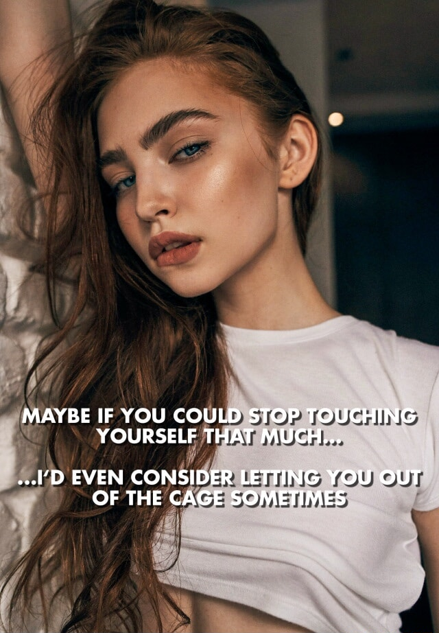 ​​​