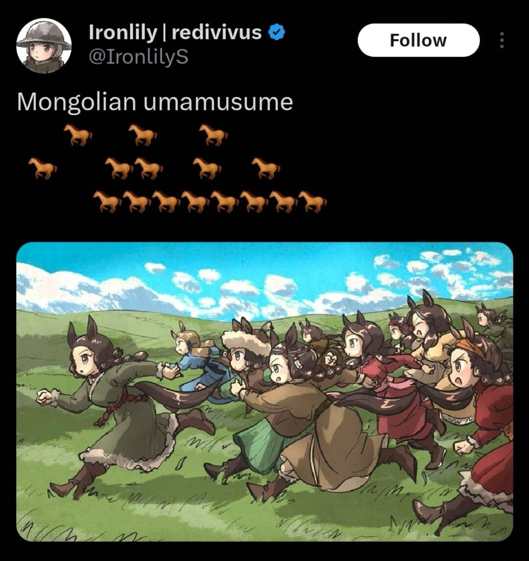 ​​​