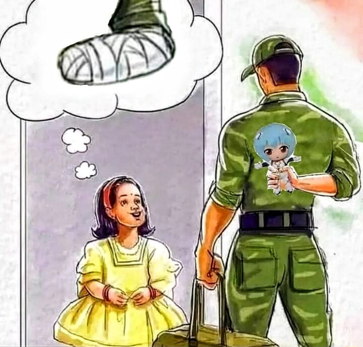 ​​​