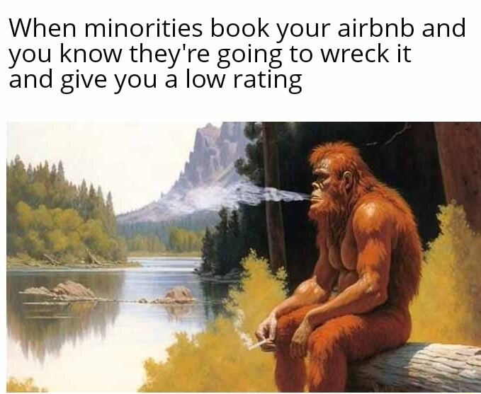 ​​​