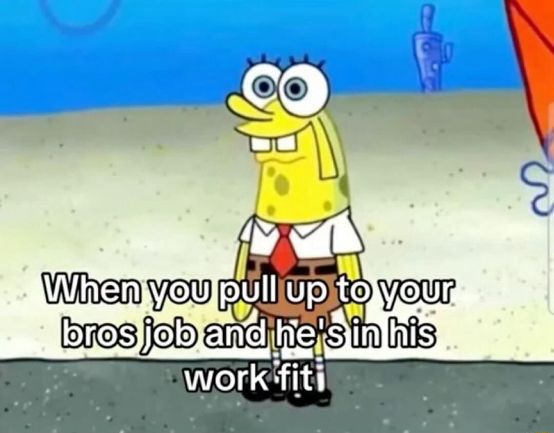 ​​​
