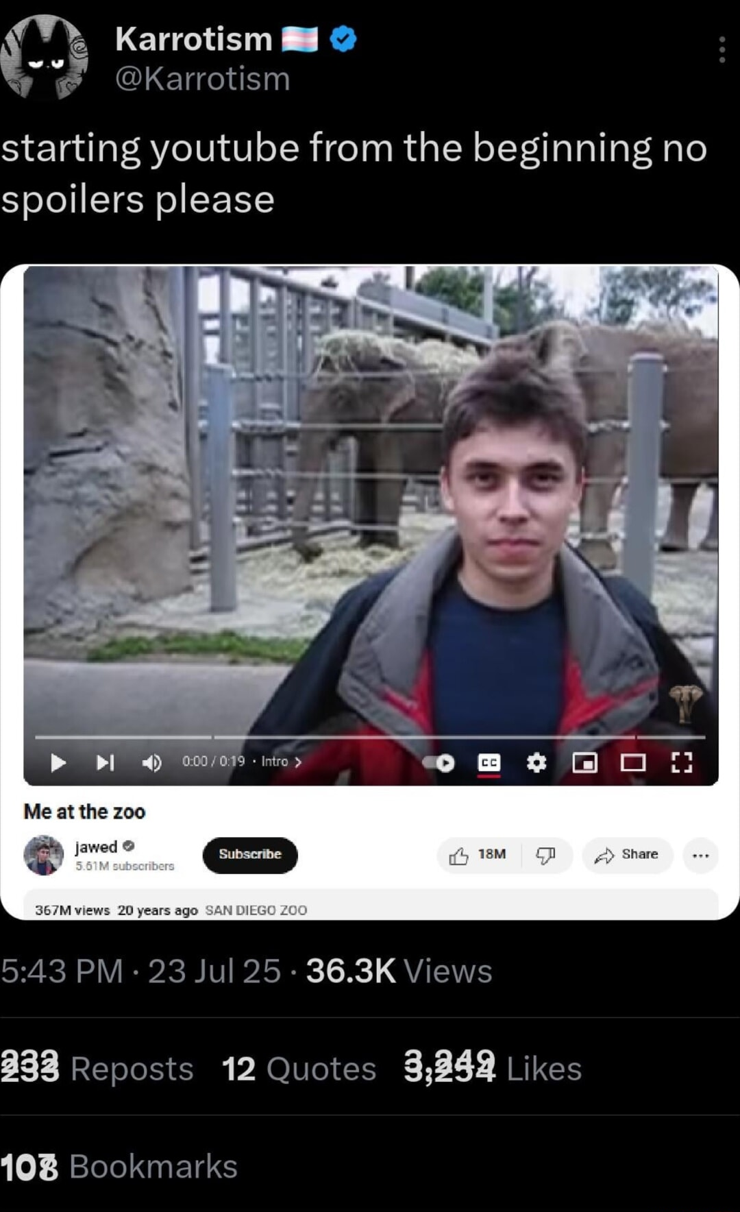 ​​​