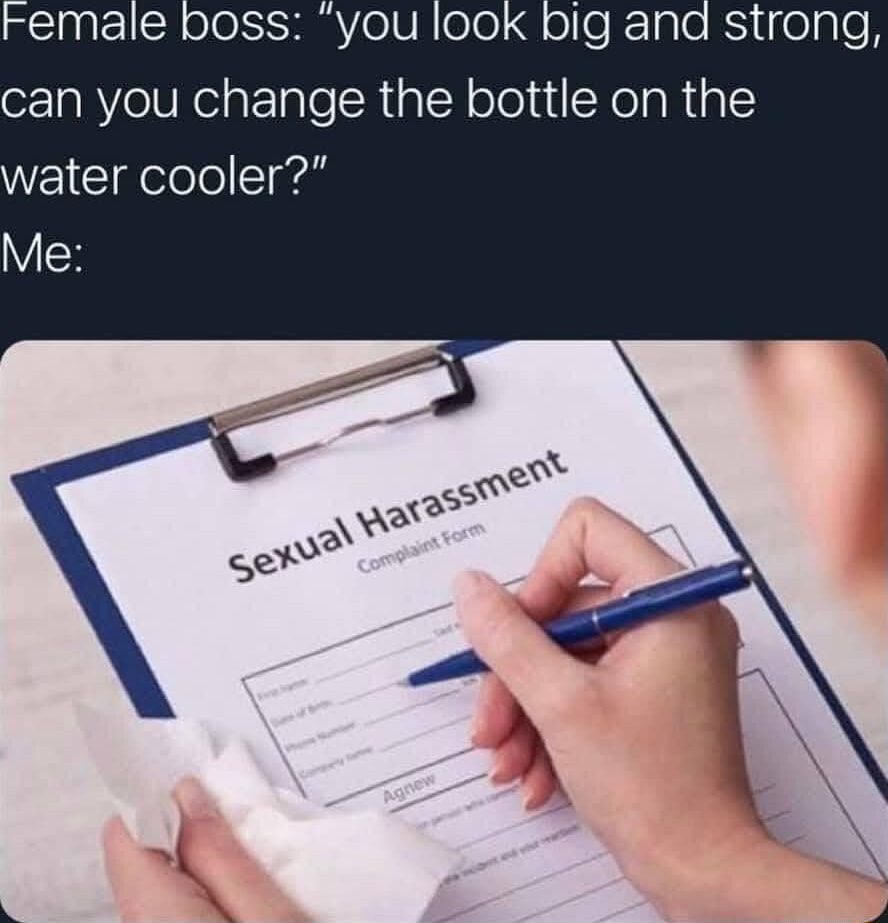 ​​​