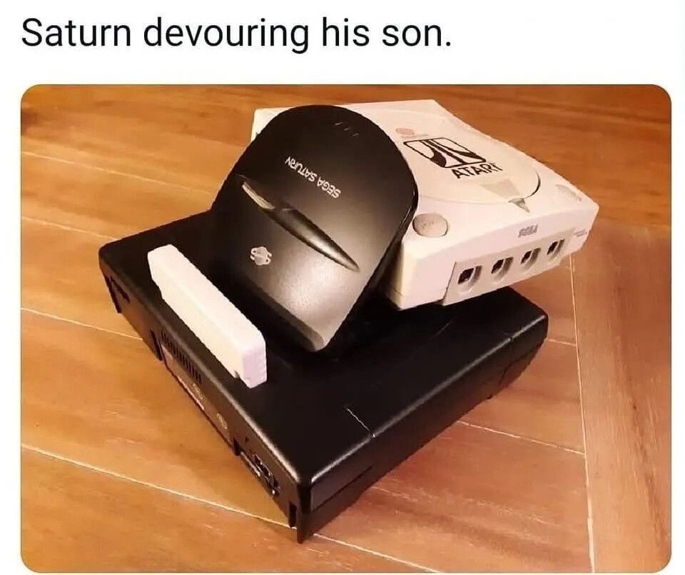 Mmm, yummy son