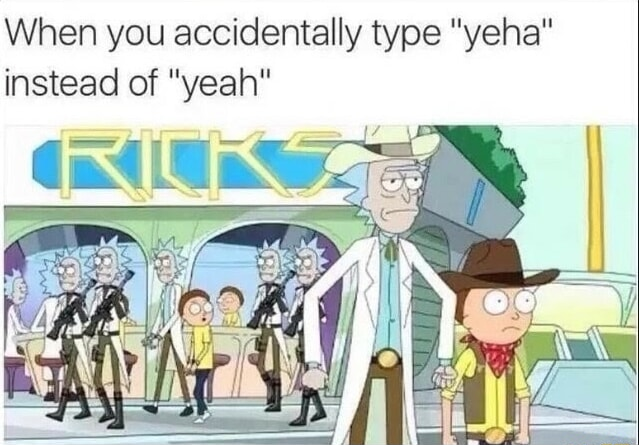 ​​​