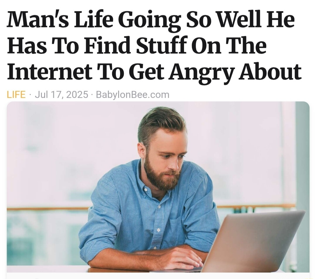 ​​​