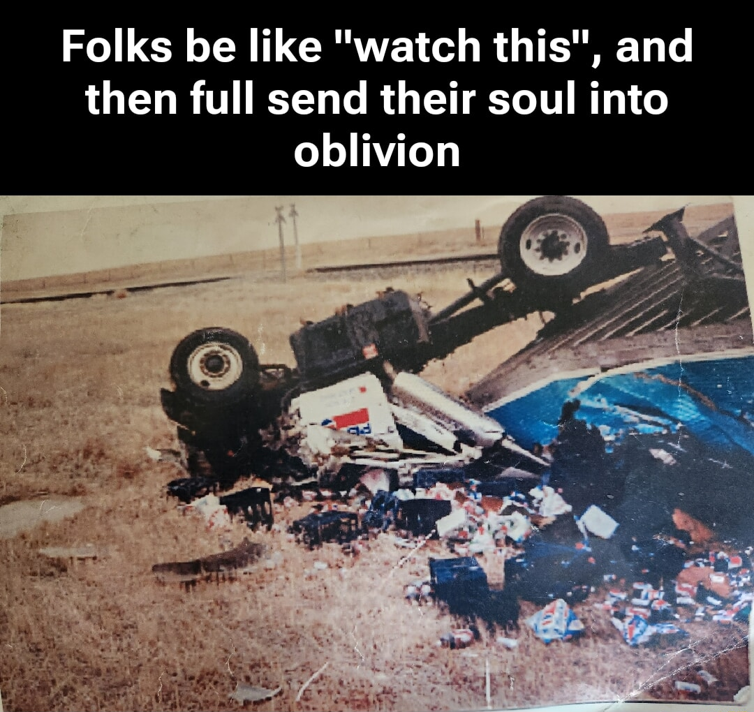 ​​​