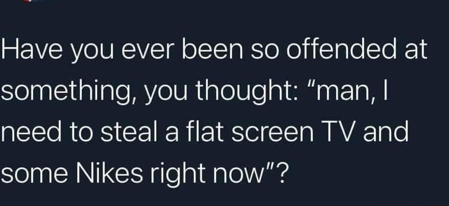​​​