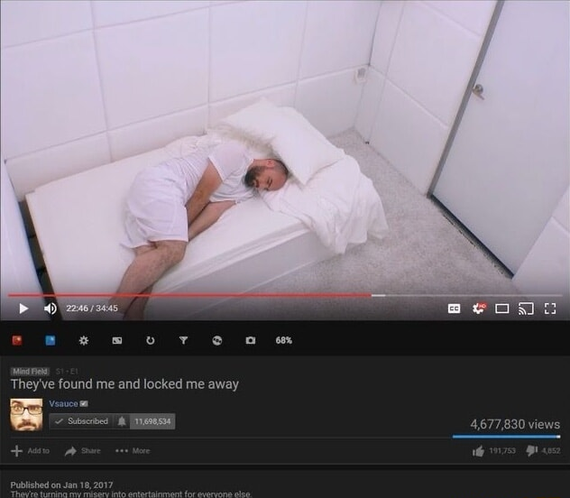 ​​​