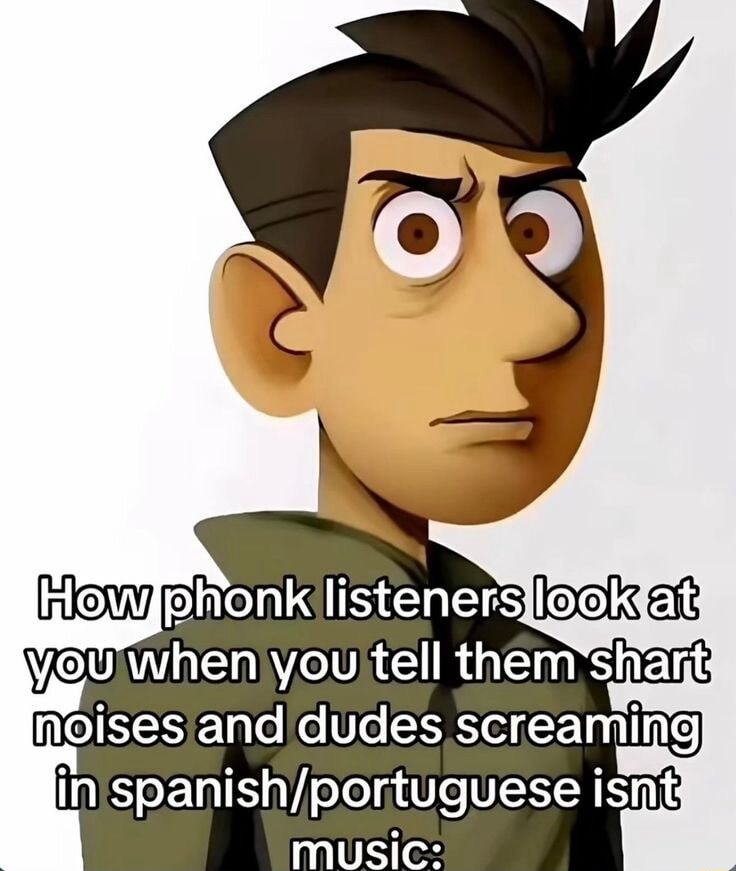 ​​​
