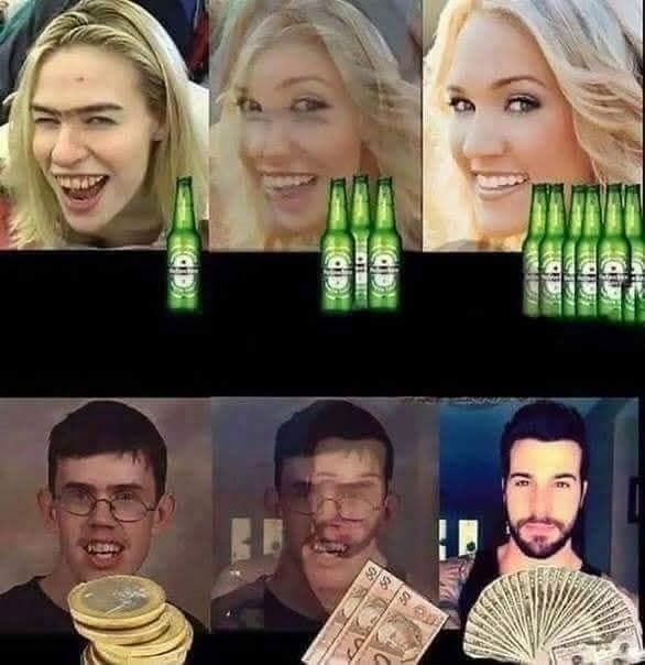 ​​​