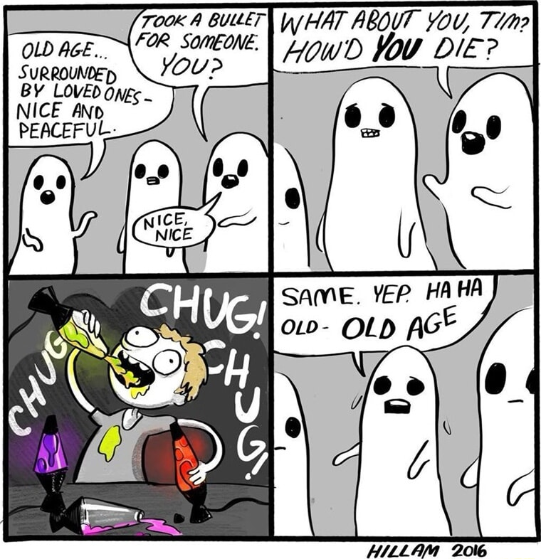 ​​​