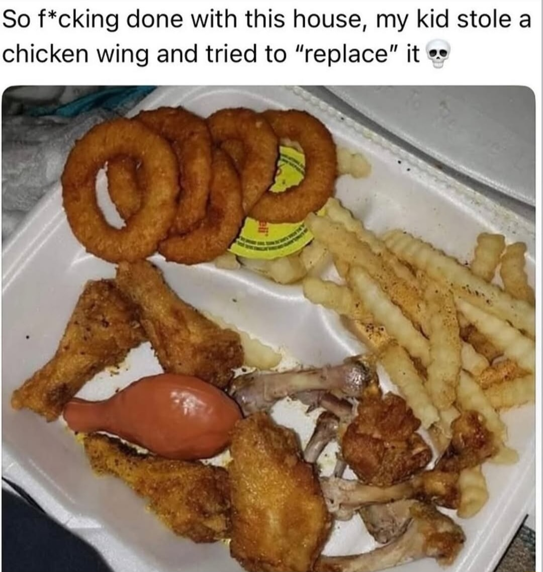 ​​​