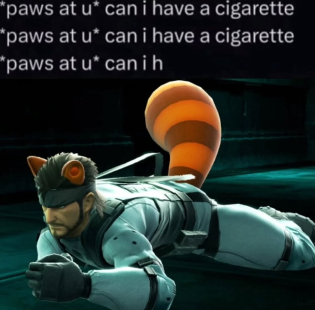 ​​​
