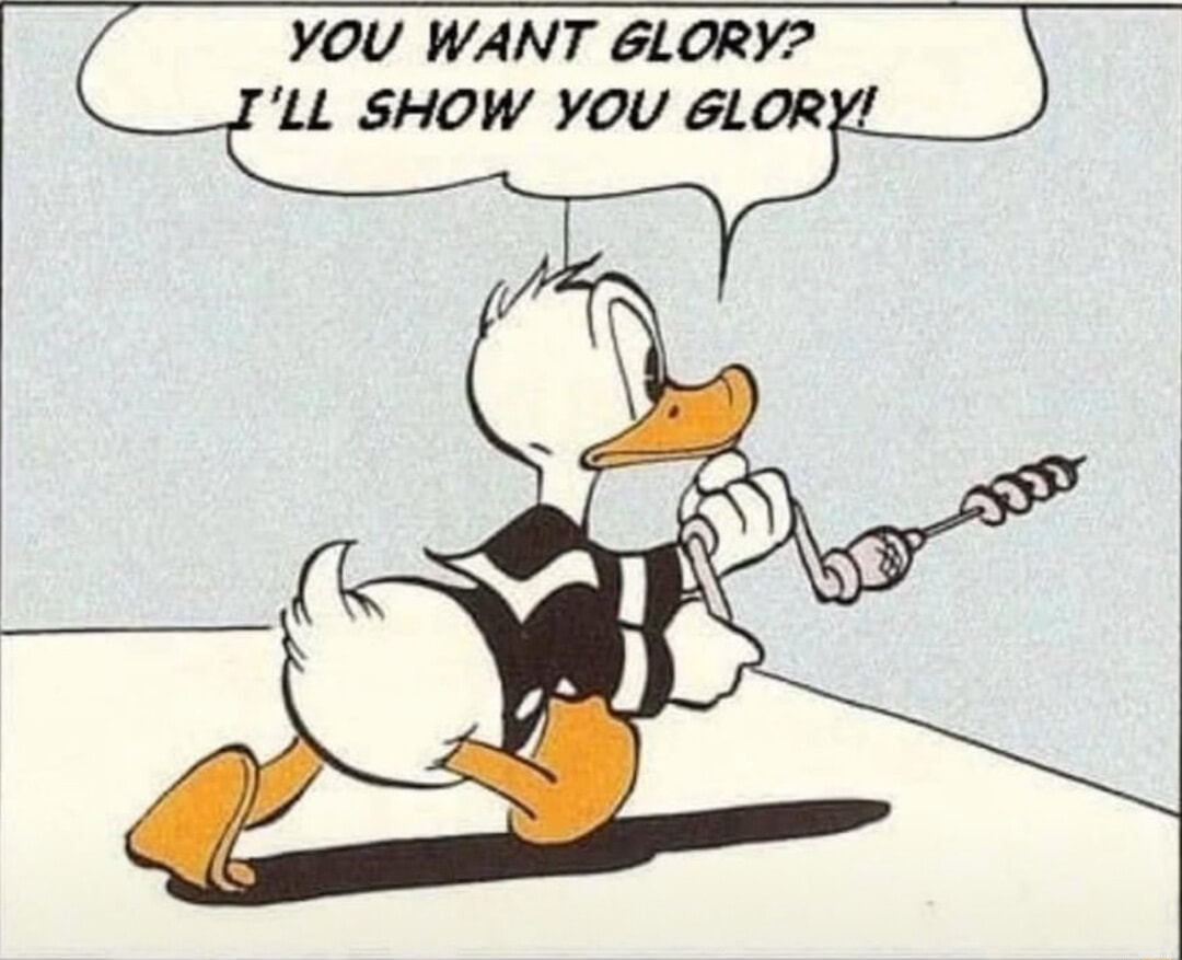 ​​​