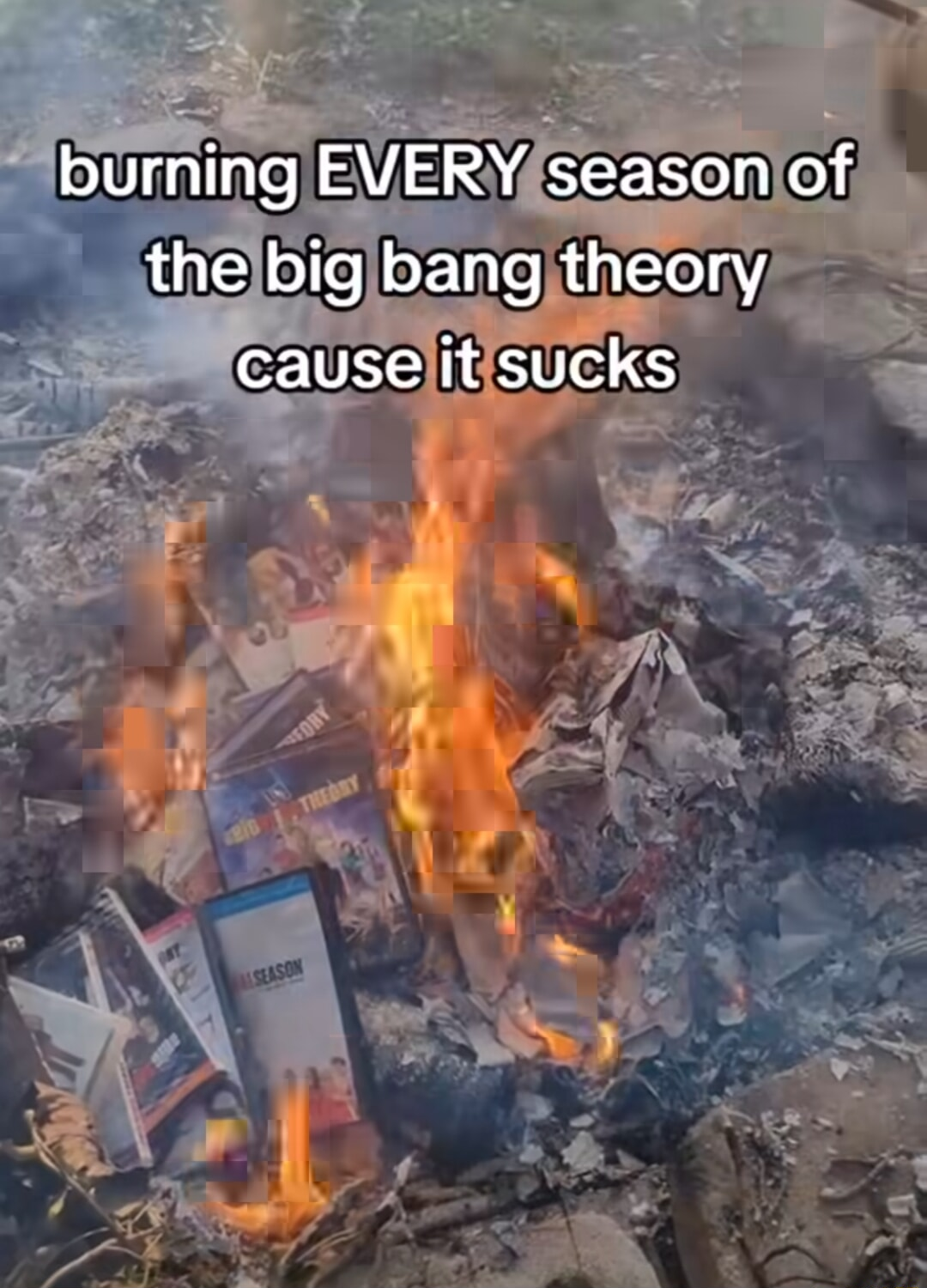 ​​​