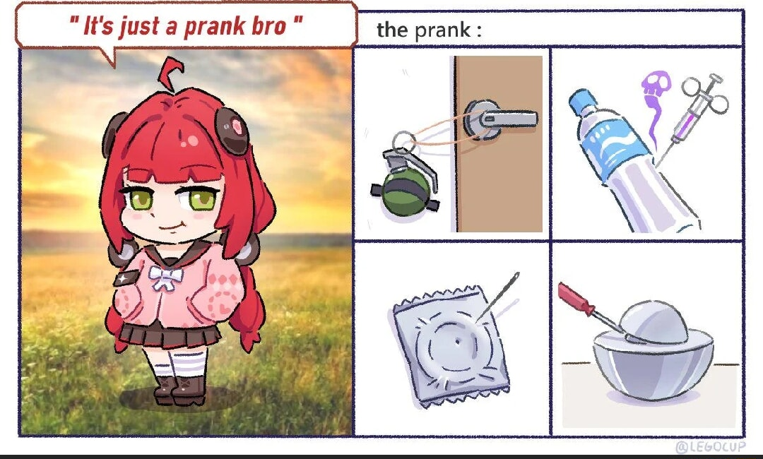 ​​​