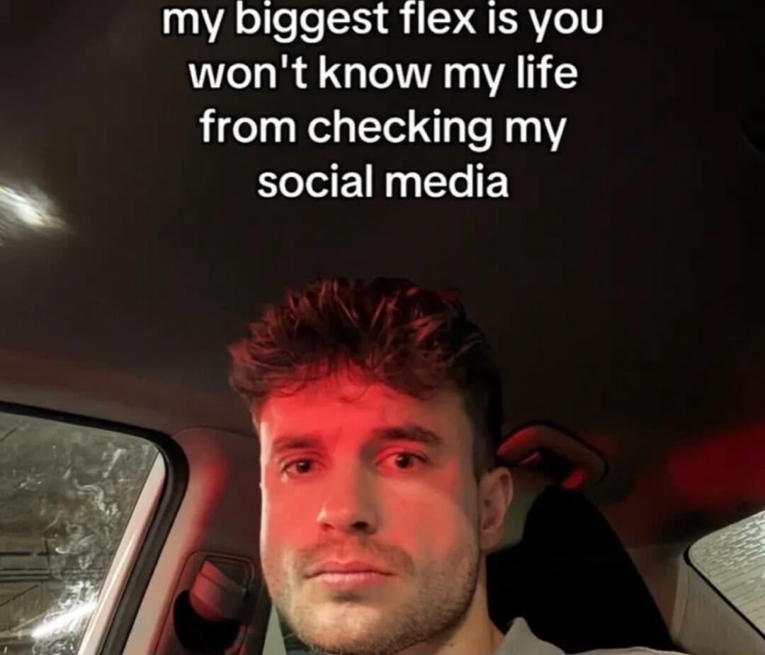 ​​​