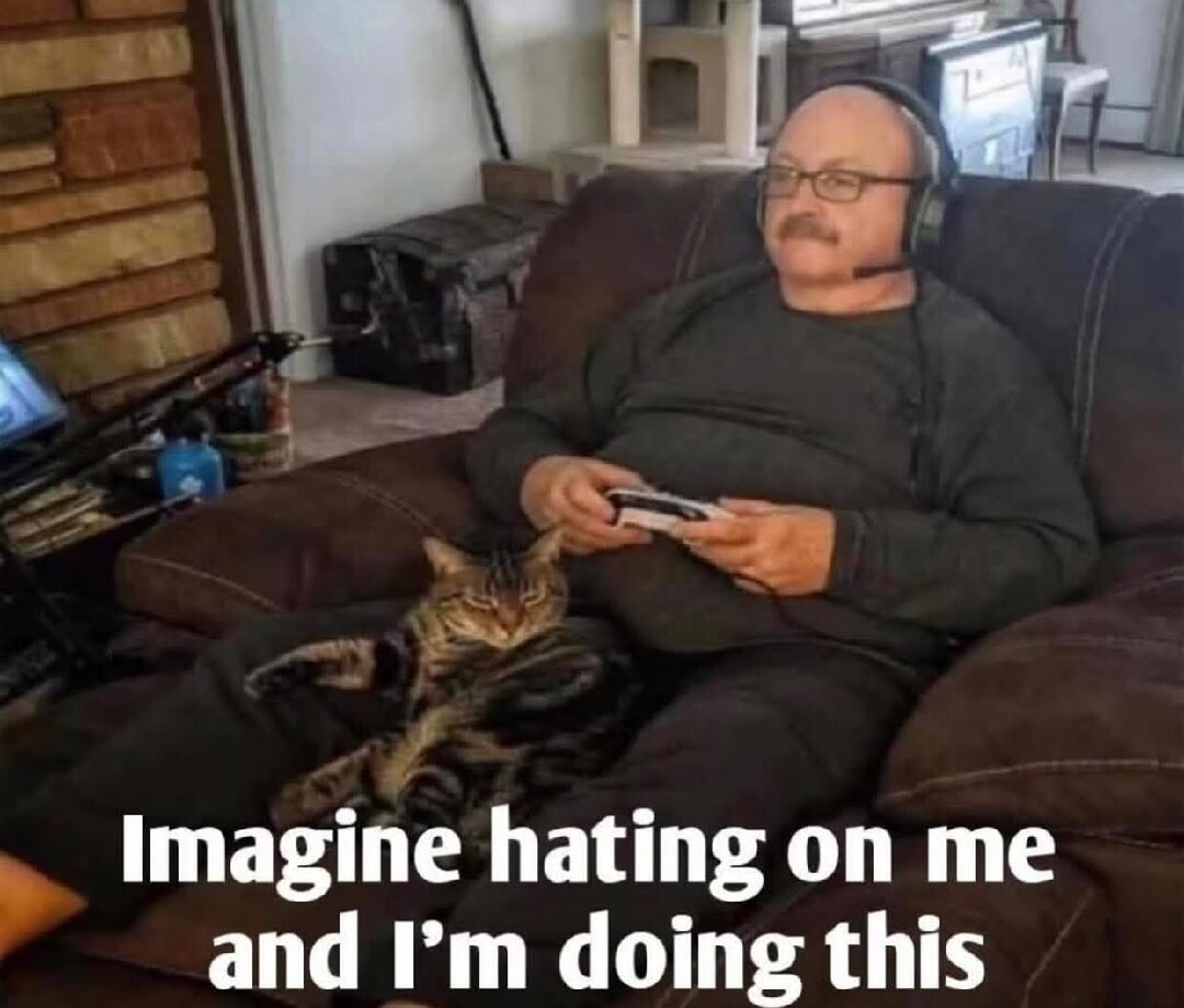 ​​​