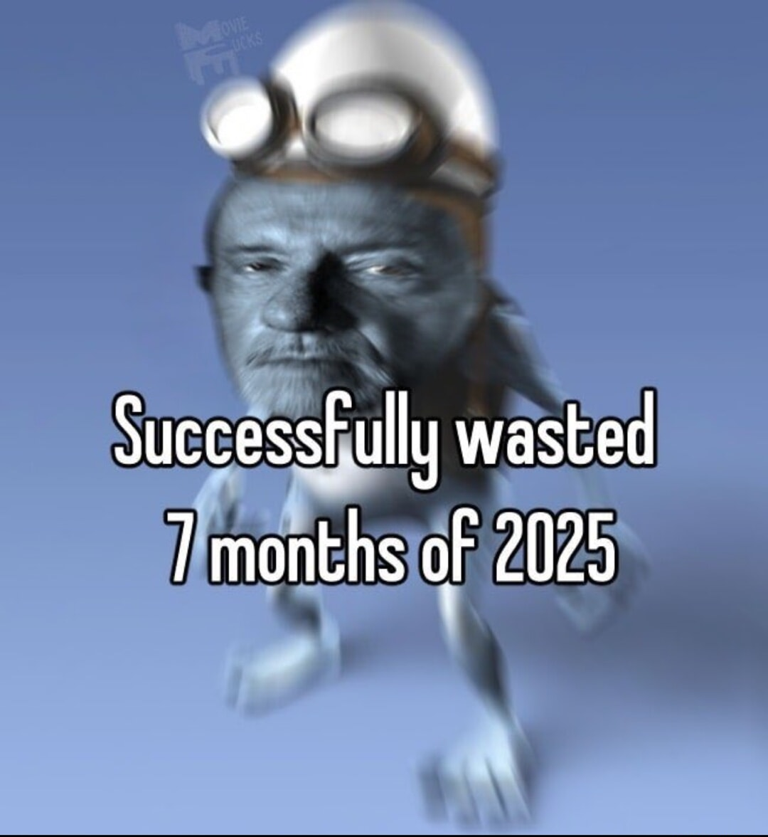 ​​​