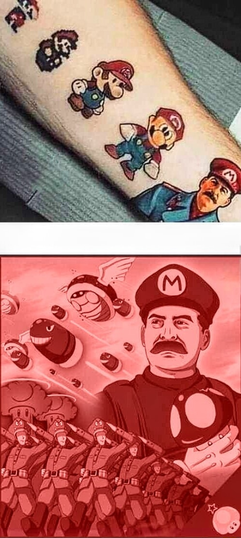 ​​​