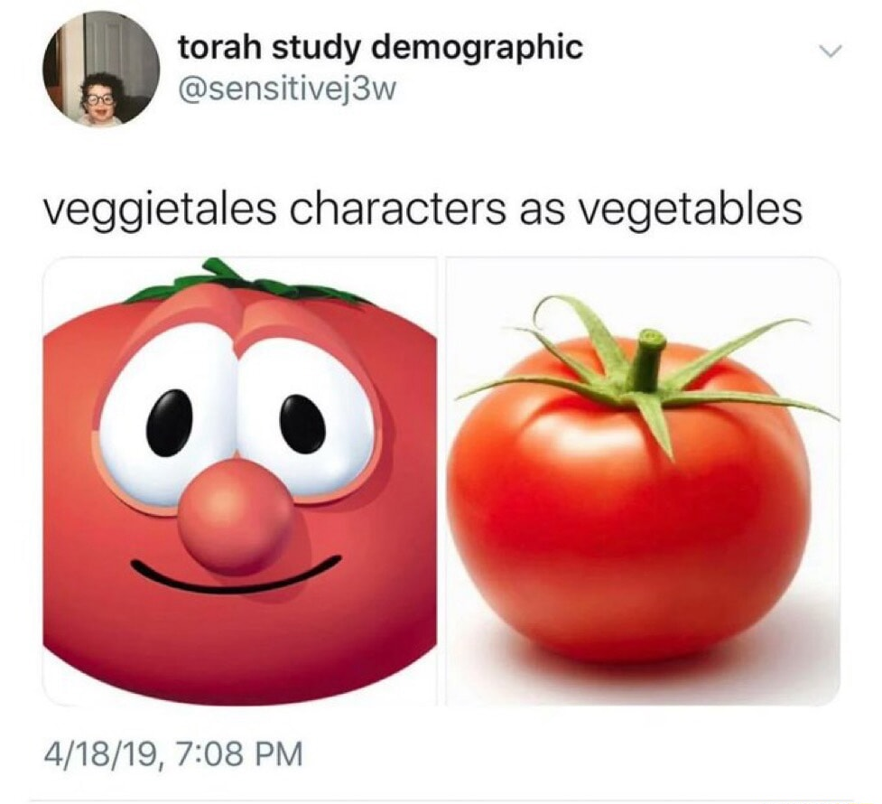 ​​​