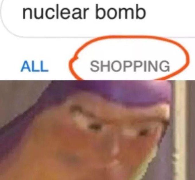 bad5144e-fb6c-46a4-9806-3641ade2af67