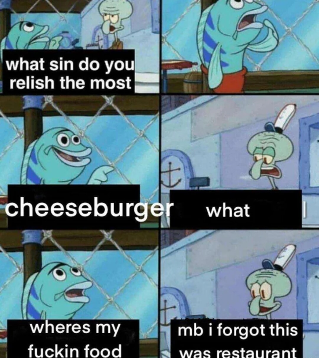 ​​​