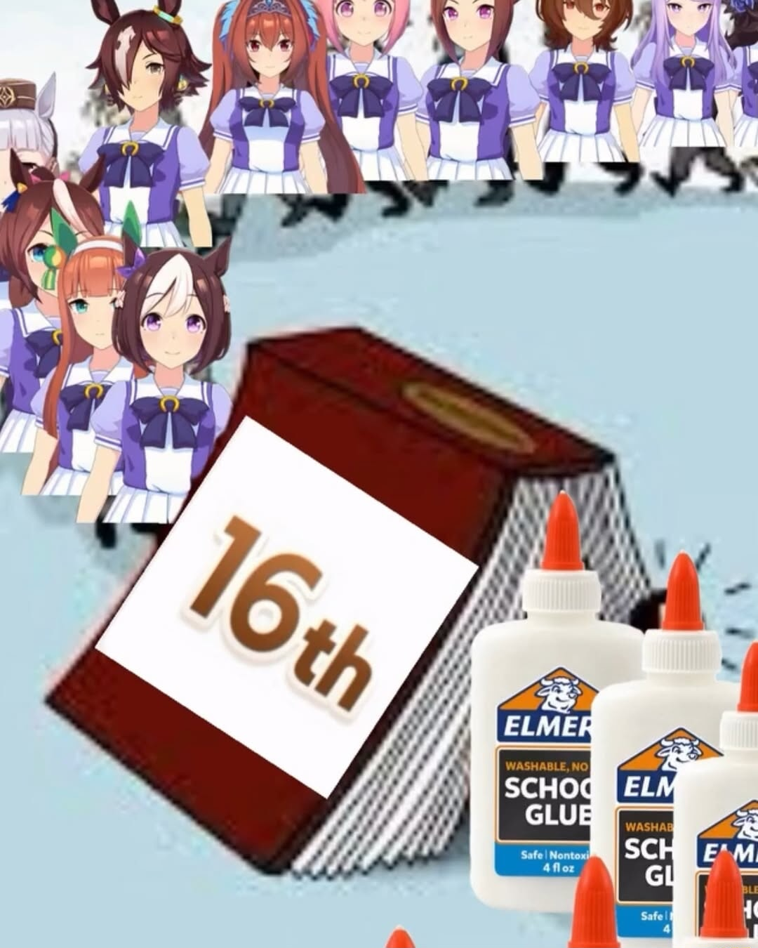 ​​​