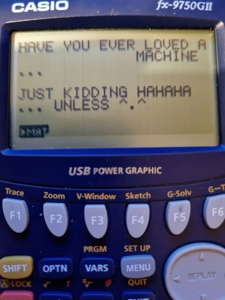 ​​​