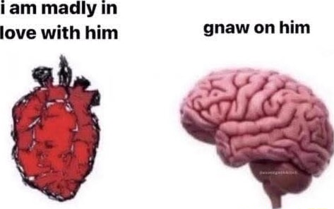 ​​​