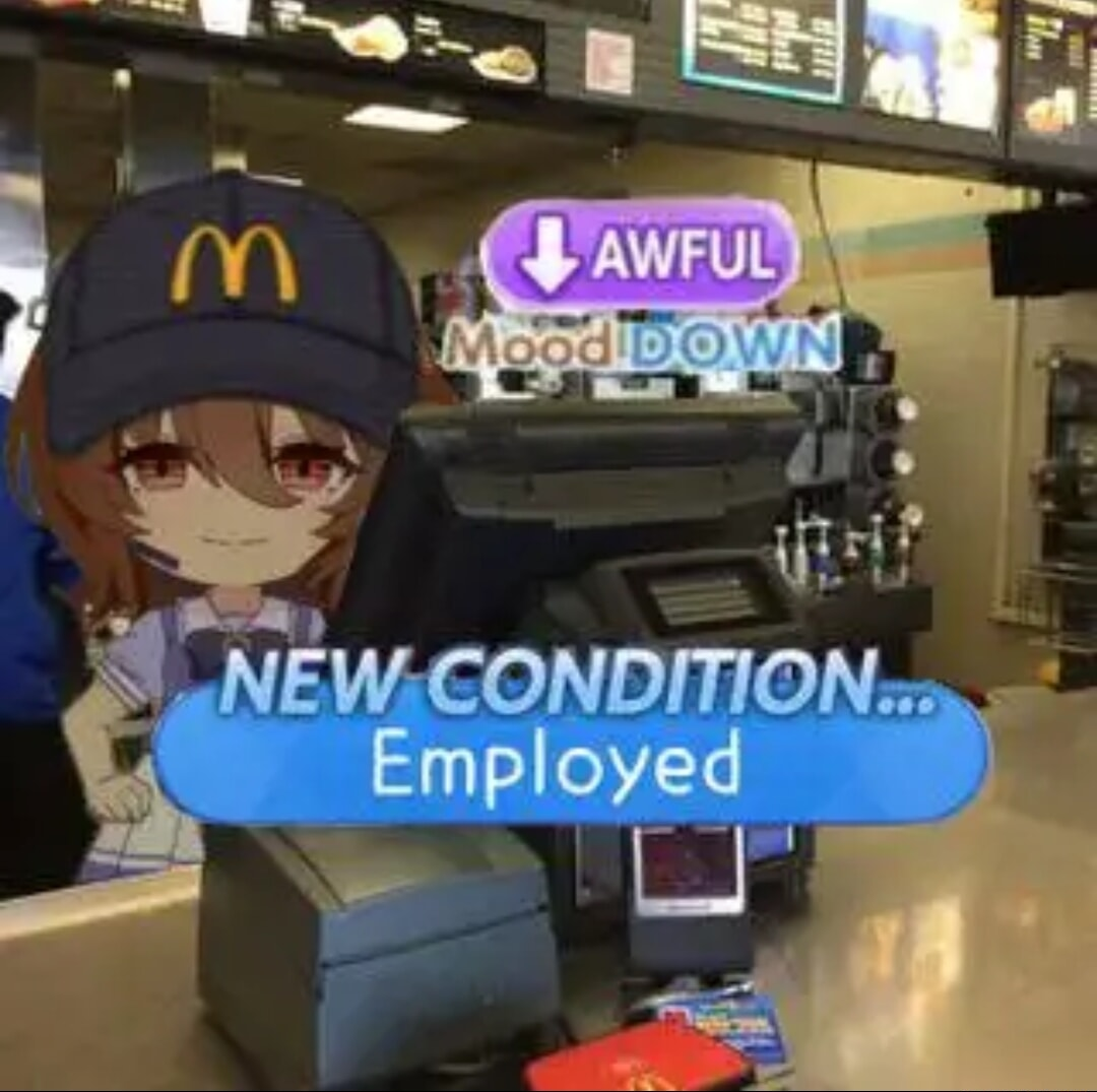 ​​​