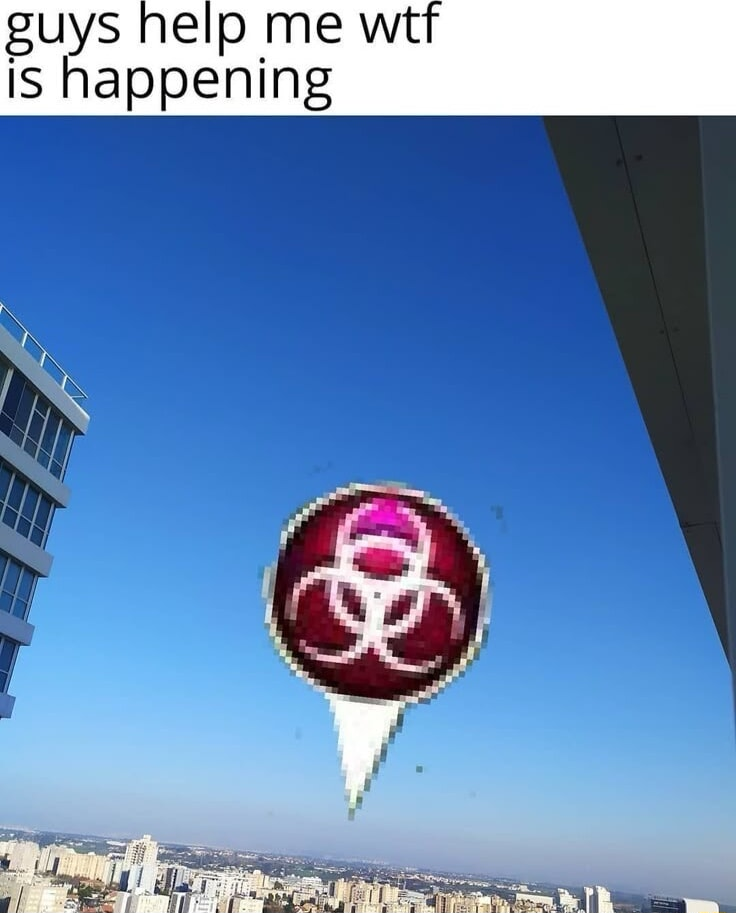​​​