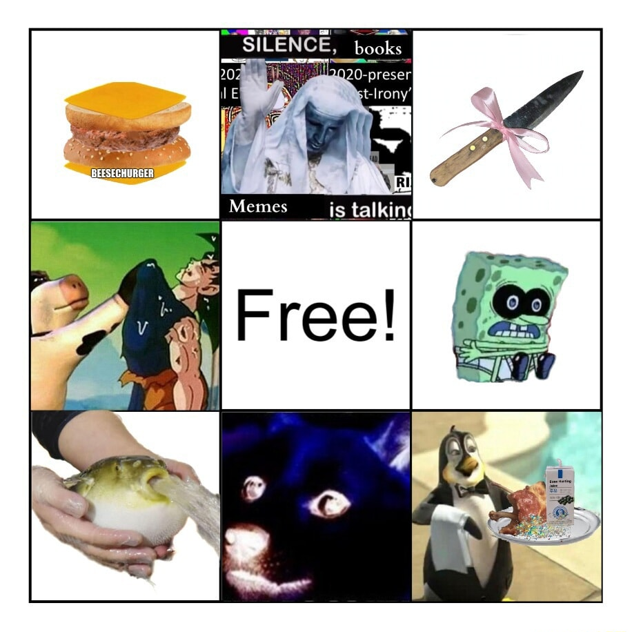 ​​​