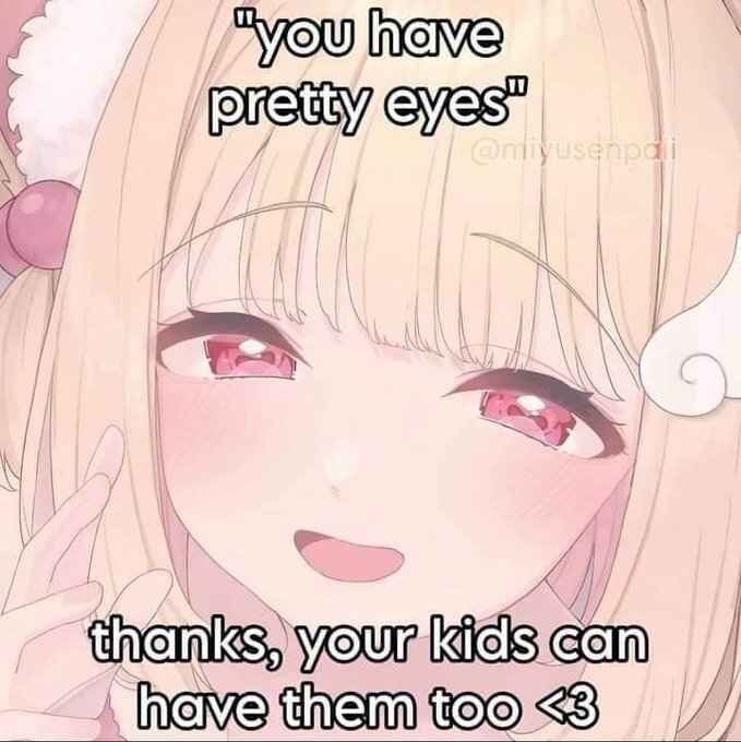 ​​​