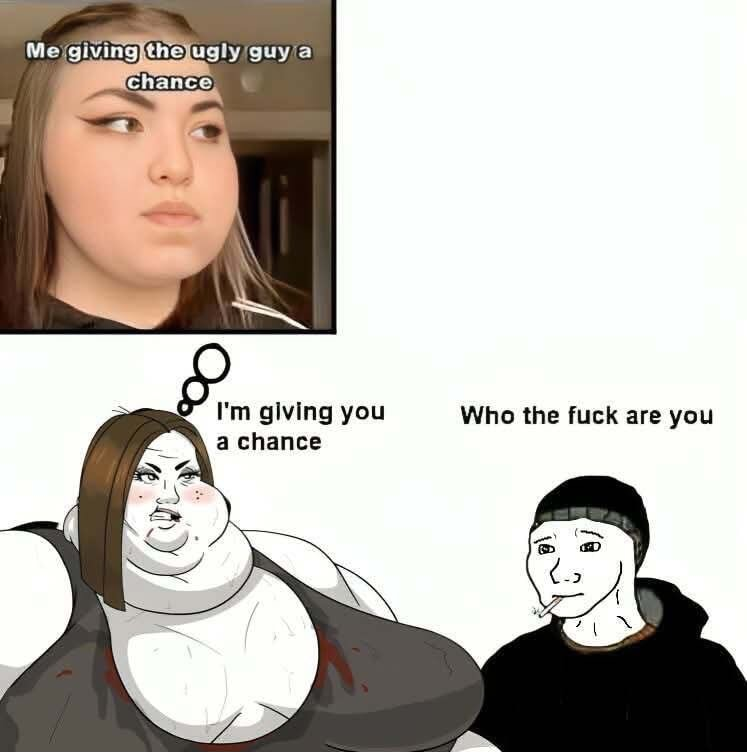 ​​​