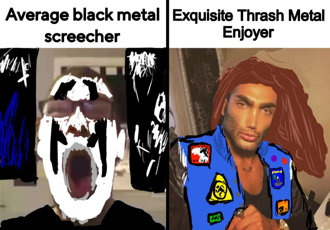 ​​​