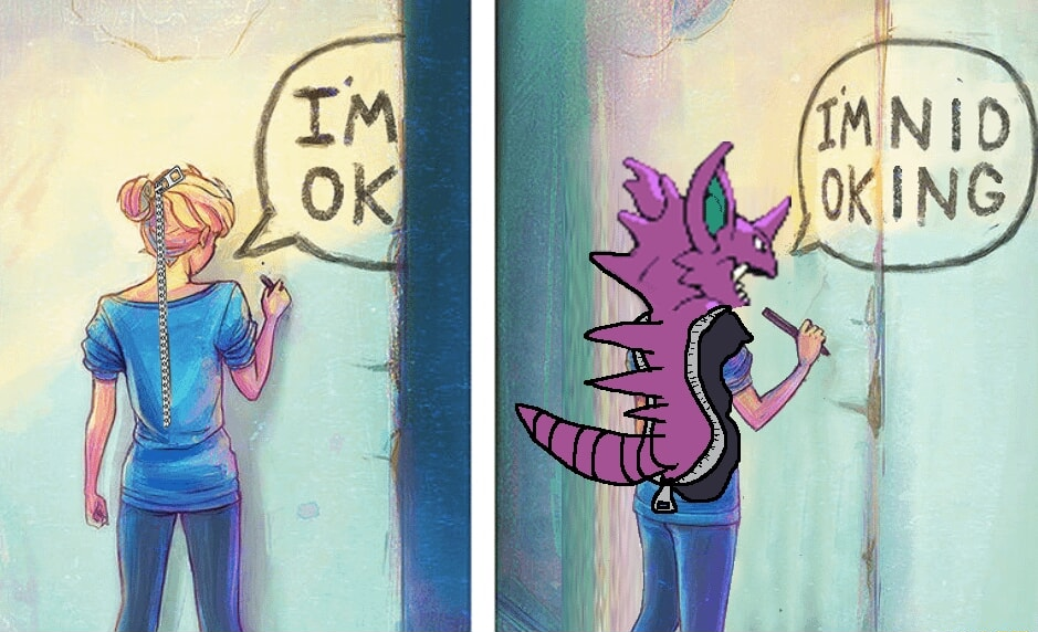 ​​​
