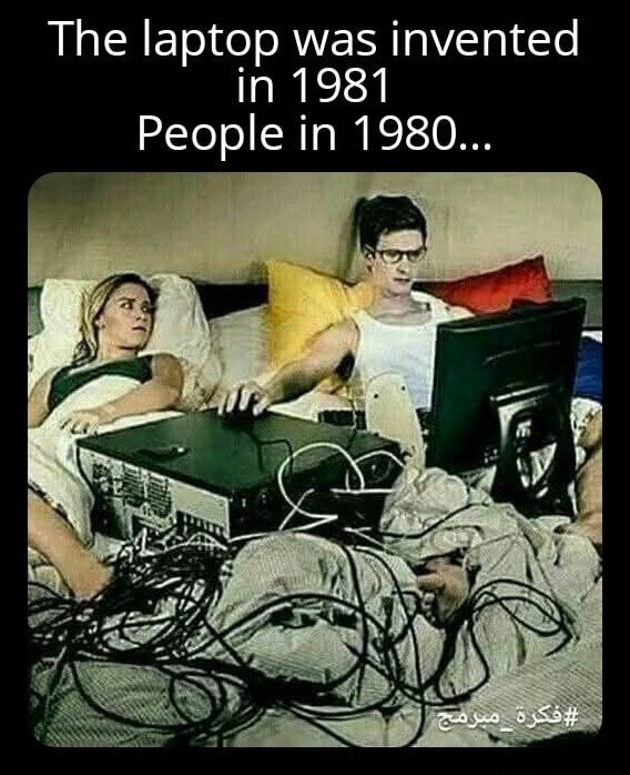 ​​​